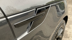 Land Rover Range Rover Sport 4.4 P530 V8 Autobiography 5dr Auto Petrol Estate